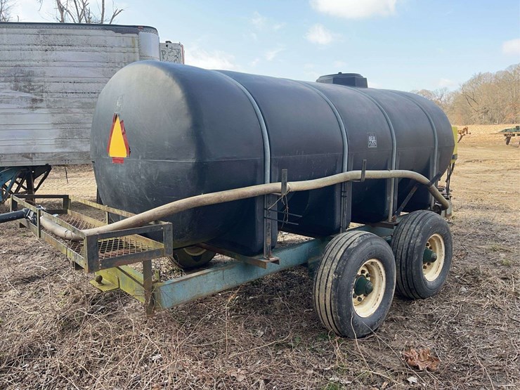 bell-1600-gallon-water-trailer-image-6