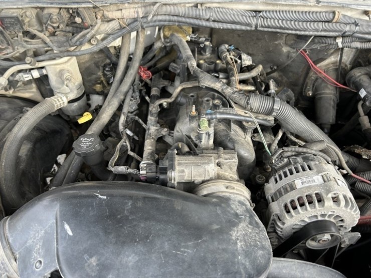 2006-chevrolet-silverado-3500-image-40