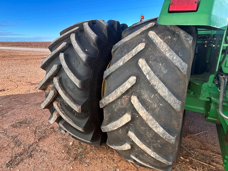 2007-john-deere-9520-image-10