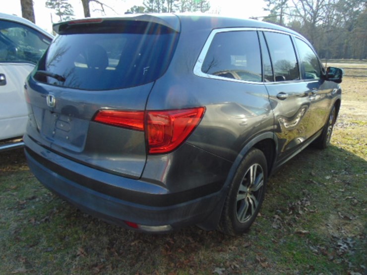 2018-honda-pilot-image-2