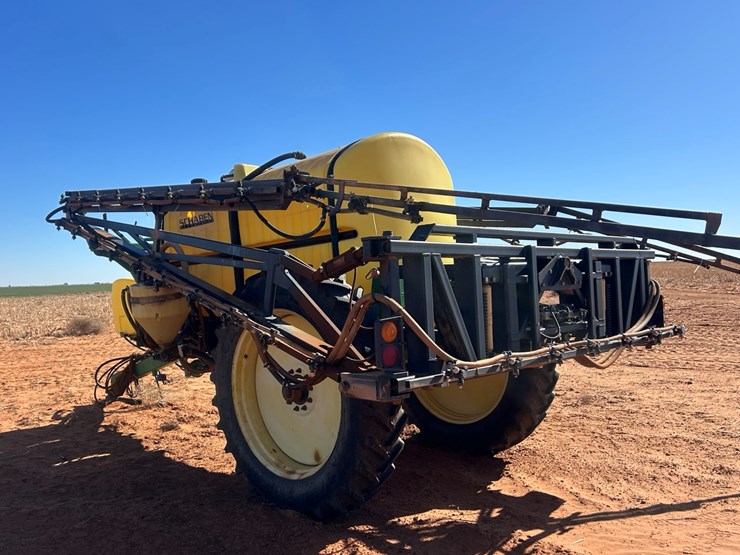 schaben-sf8500-image-7