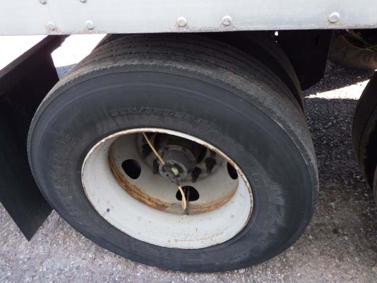 2018-vanguard-image-10