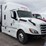 2019-freightliner-cascadia-126-image-3
