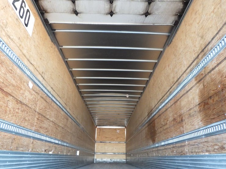 2018-hyundai-image-16