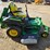 john-deere-z970r-image-6