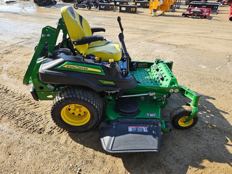 john-deere-z970r-image-6