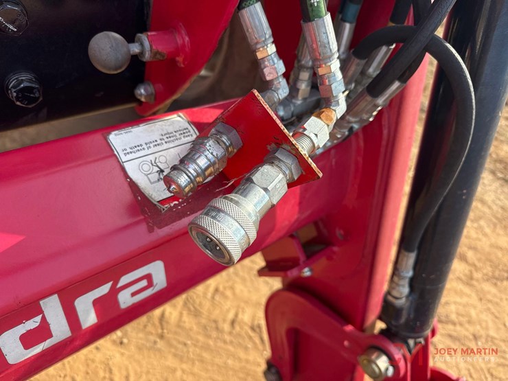 mahindra-7095-image-14