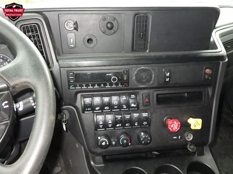 2022-international-lt-image-22