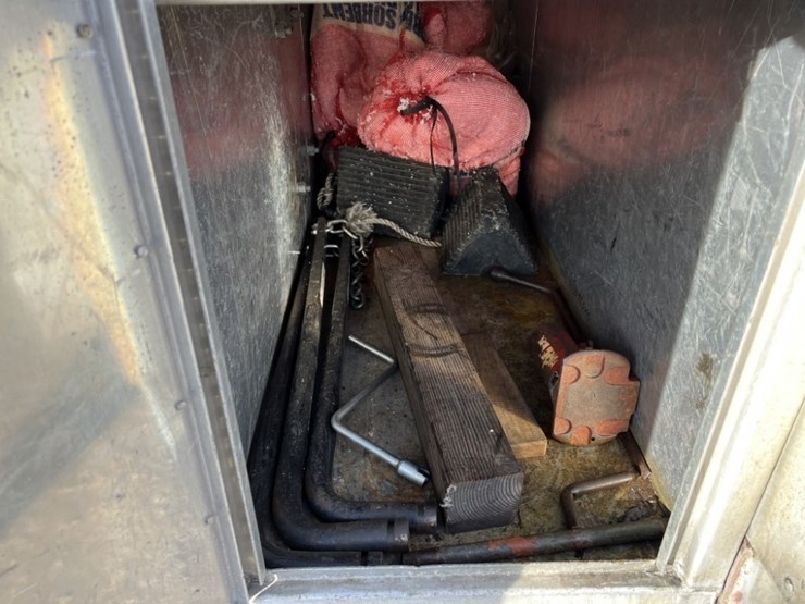 1976-spcns-20'-t/a-cargo-trailer-image-14