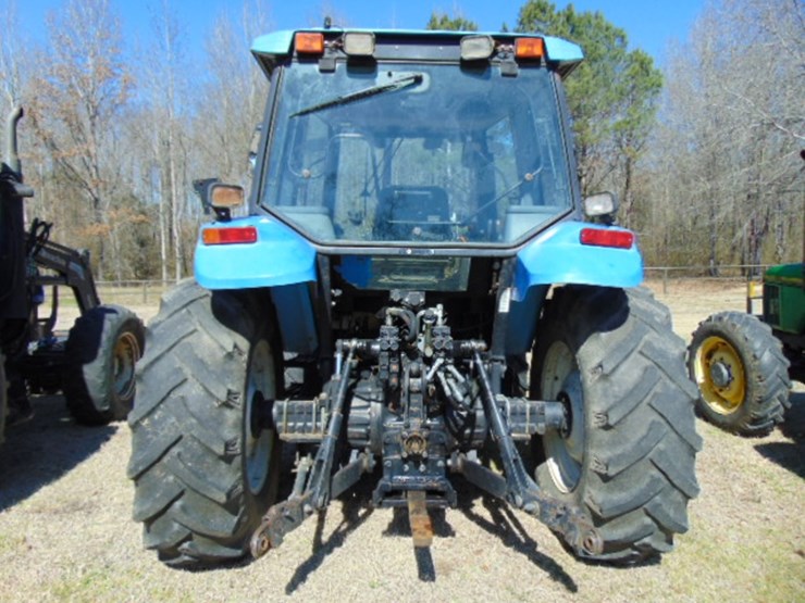 new-holland-ts110-image-4