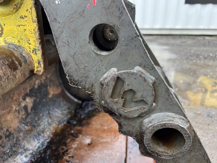 2021-wacker-neuson-ez36-image-14