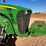 2010-john-deere-8295r-image-19