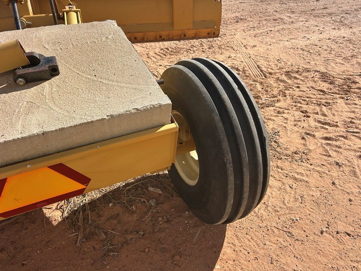 johnson-mfg-hygrade-1400rs-image-5