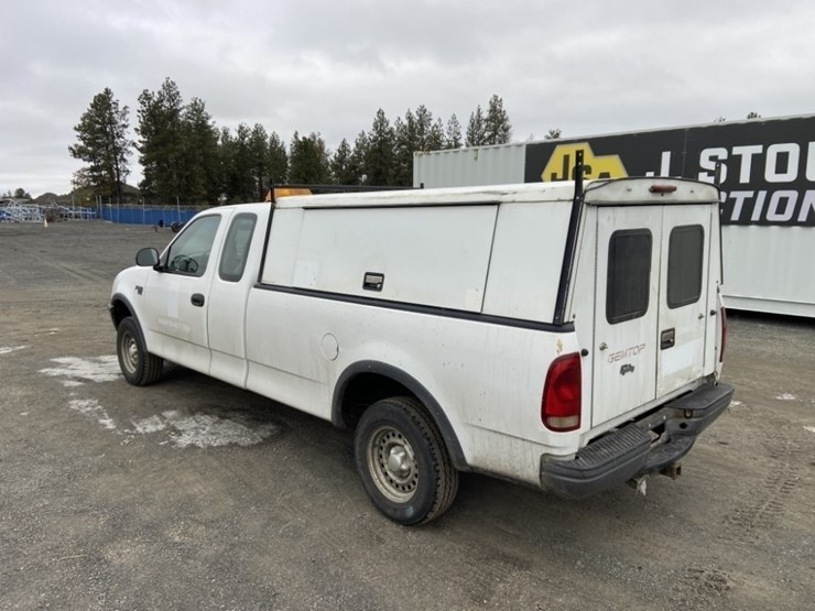 1998-ford-f150-image-3