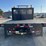 2000-freightliner-fl50-image-5
