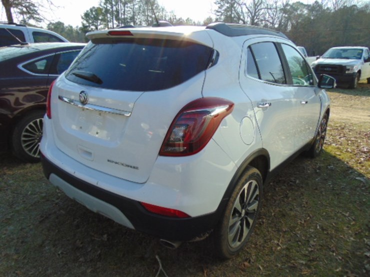 buick-encore-image-2