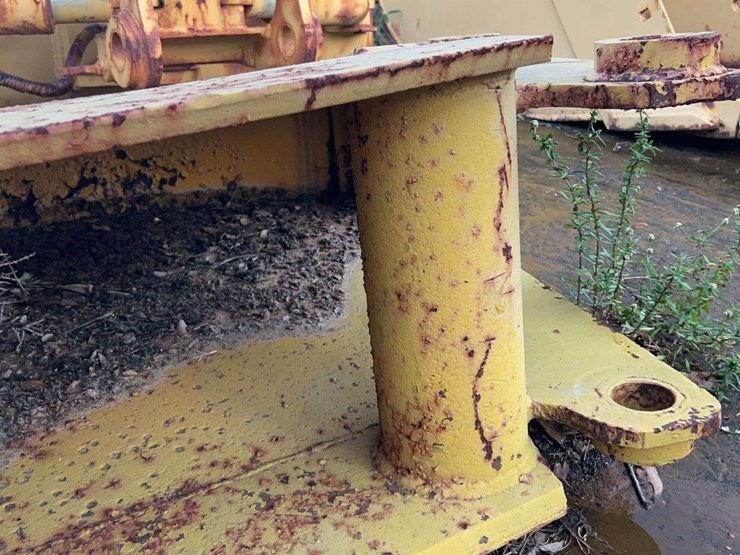 14”-scoop-bucket-image-6