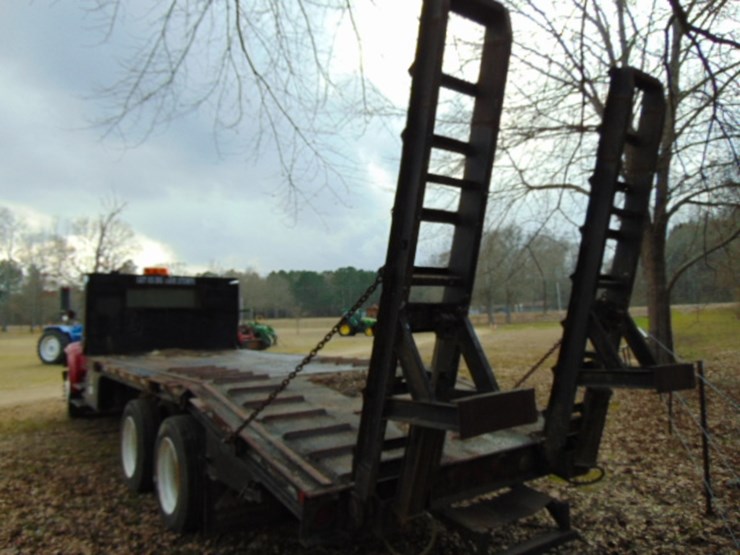 1999-international-4000-image-9