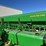 john-deere-455-image-13