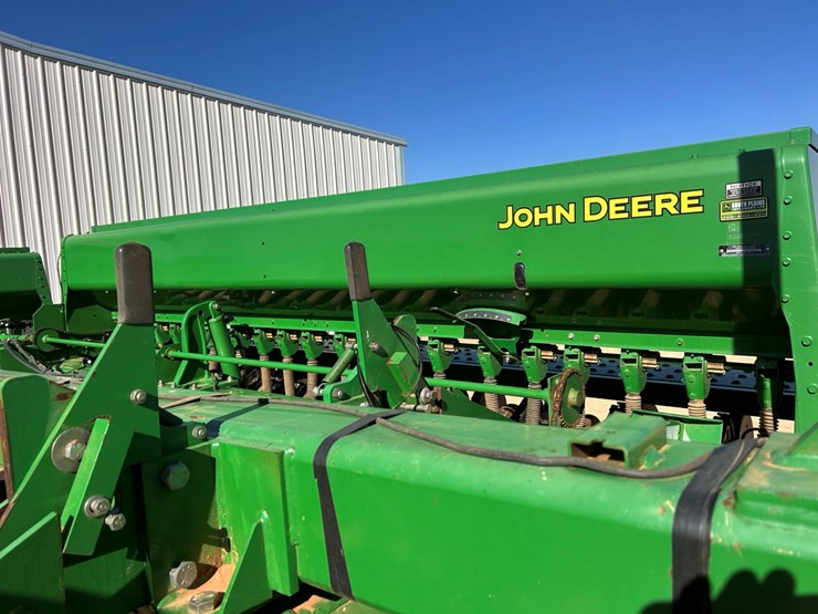 john-deere-455-image-13