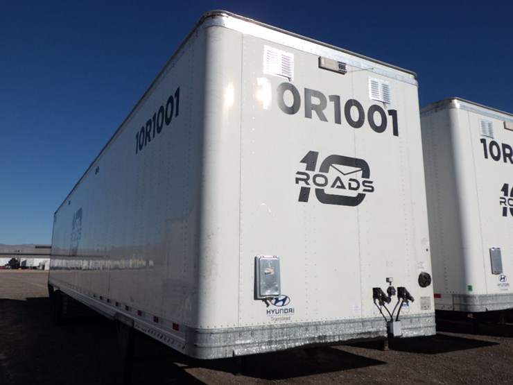 2020-hyundai-image-4