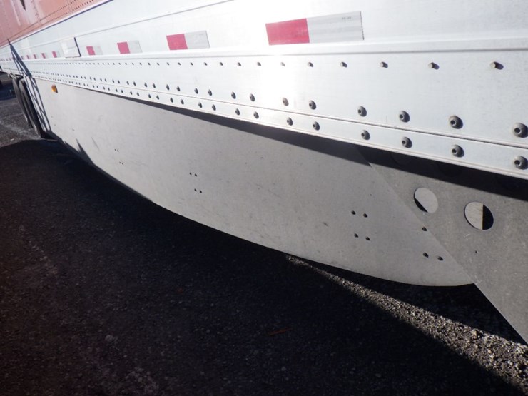 2013-hyundai-image-7