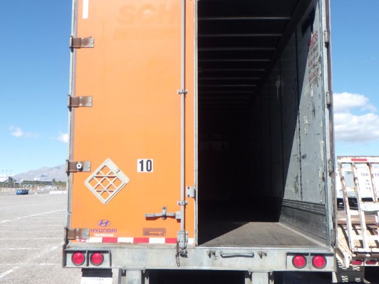 2013-hyundai-image-13