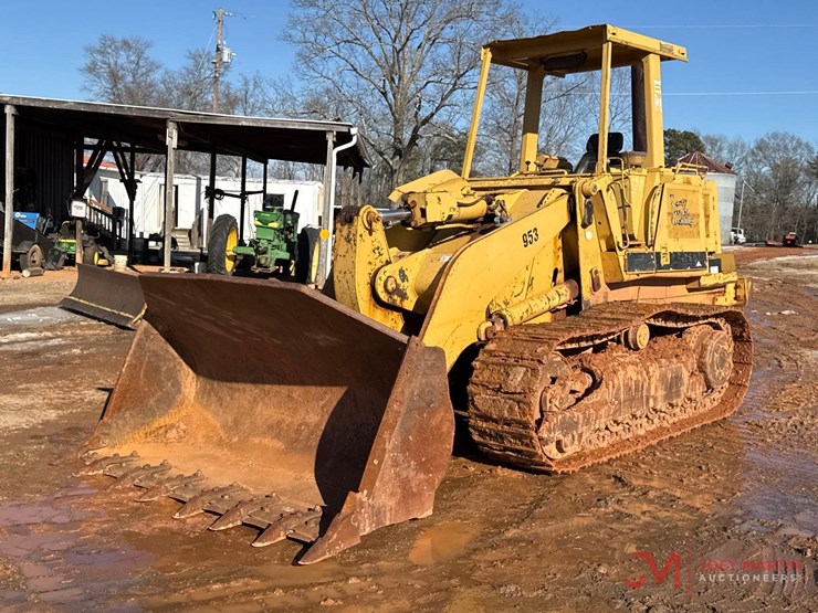 1991-caterpillar-953-image-4