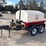 #2782-•-2020-multiquip-wtsc-tank-trailer-|-no-title-image-2