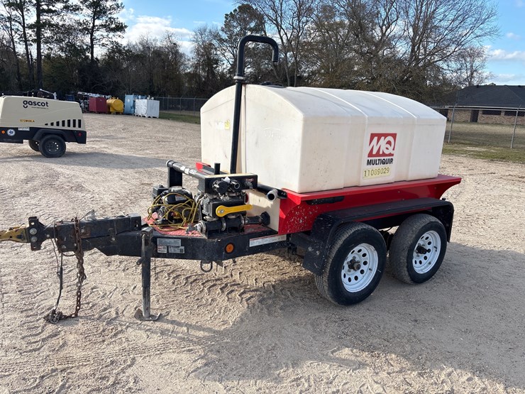 #2782-•-2020-multiquip-wtsc-tank-trailer-|-no-title-image-2