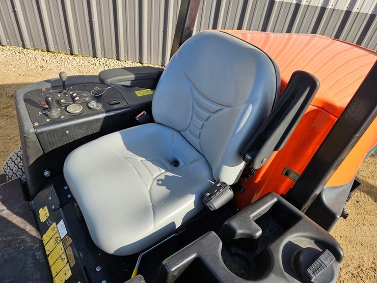 jacobsen-ar3-image-13