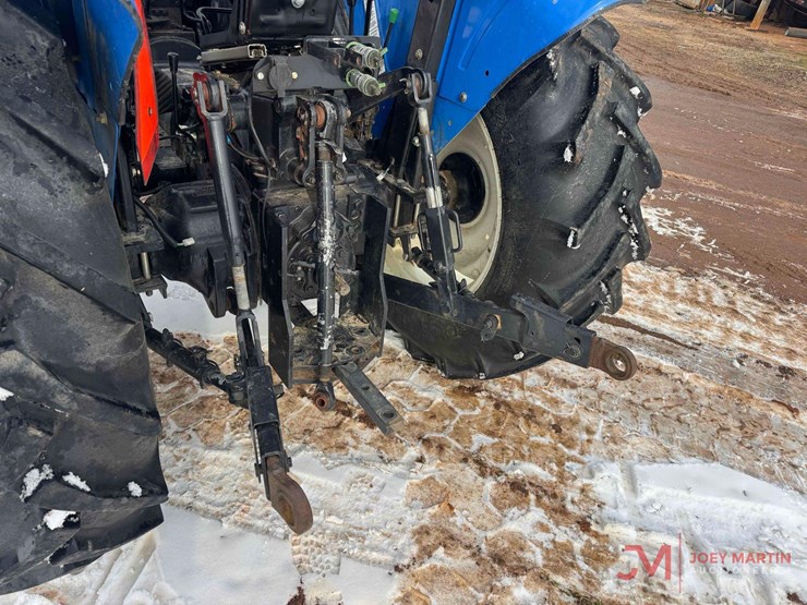 new-holland-workmaster-50-image-10