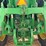 2010-john-deere-8295r-image-9