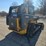 2012-deere-329d-image-10
