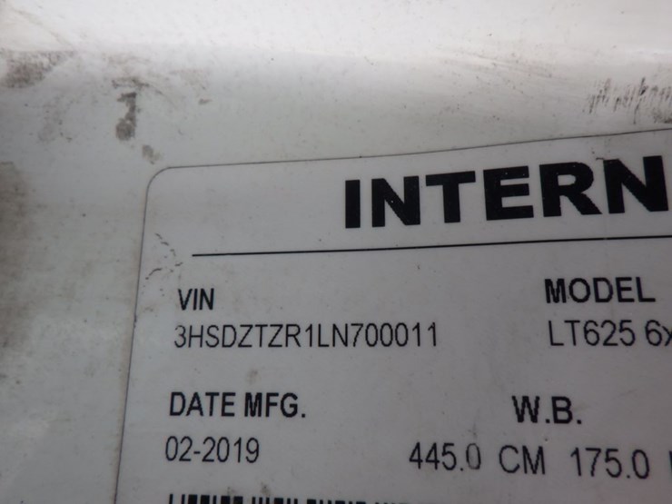 2020-international-lt-image-19