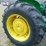 john-deere-2150-image-6