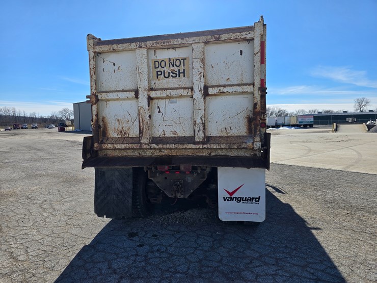 1998-mack-dm600-image-11