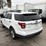 2016-ford-explorer-image-4