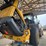 2015-caterpillar-950m-image-5