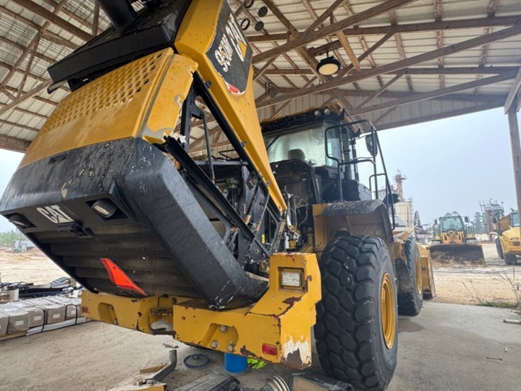 2015-caterpillar-950m-image-5