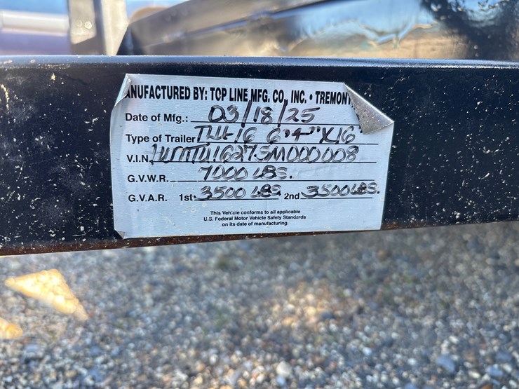 #660-•-2025-topline-trailer,-tlu-16-image-10