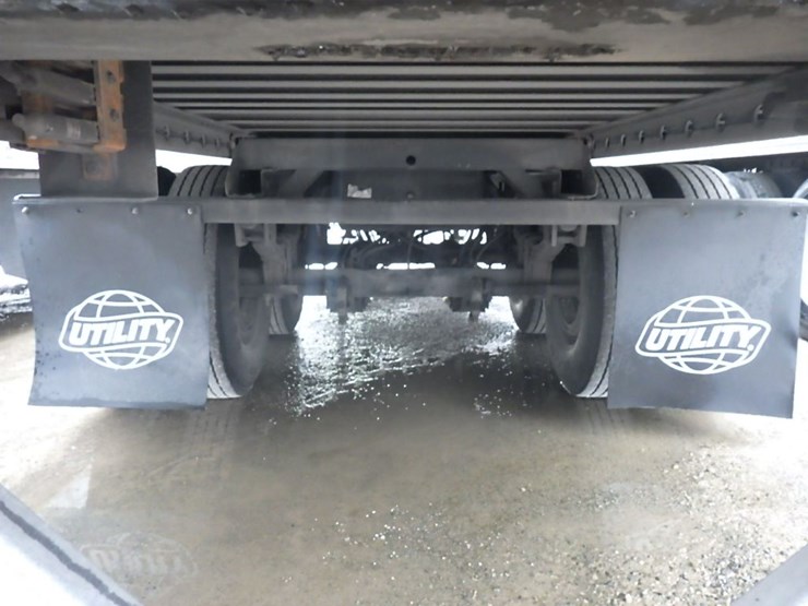 2016-hyundai-reefer-image-14