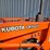 kubota-m5400-image-9