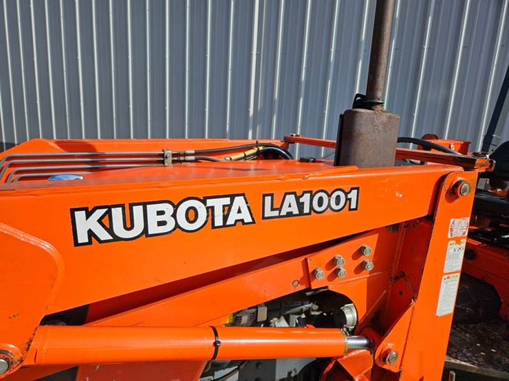 kubota-m5400-image-9
