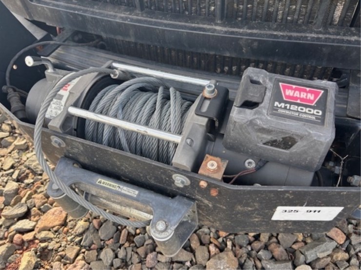 2008-ford-f550-sd-image-29