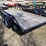 #660-•-2025-topline-trailer,-tlu-16-image-3