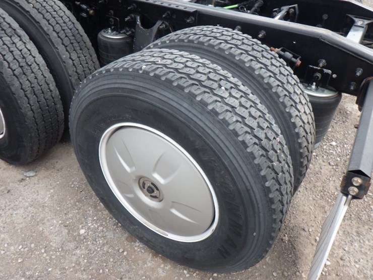 2020-international-lt-image-15