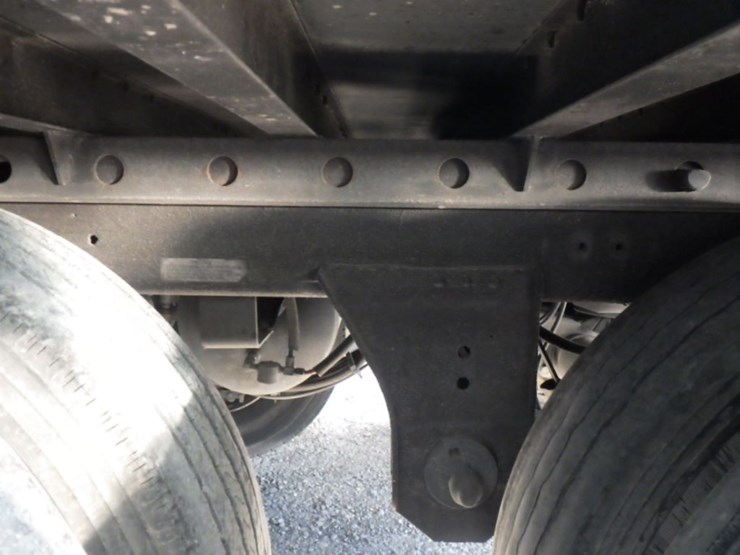 2022-utility-4000d-x-image-15