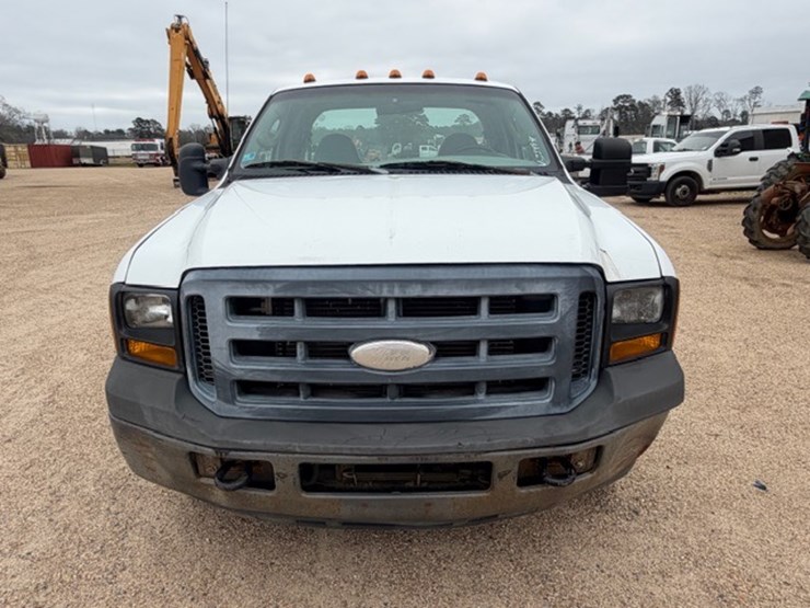 2006-ford-f250-image-6