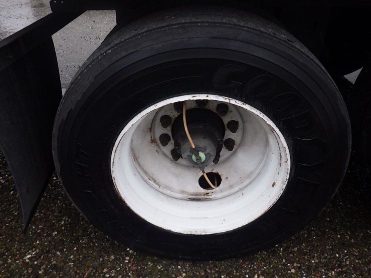 2020-vanguard-vip-image-8